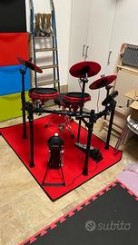 Batteria elettronica Alesis