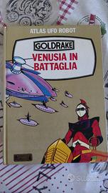 Libri