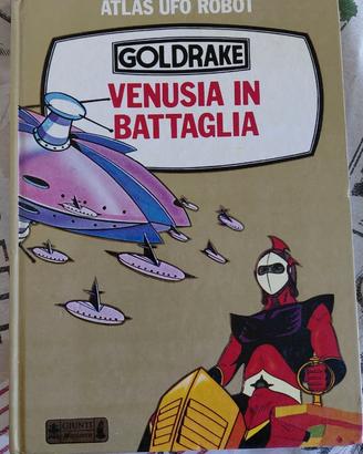 Libri
