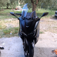 T.max560 km8900