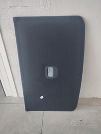 Pianale Originale Fiat 500L