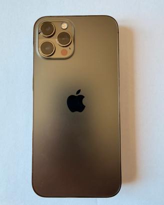 Iphone 12 Pro Max 256gb