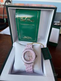 orologio