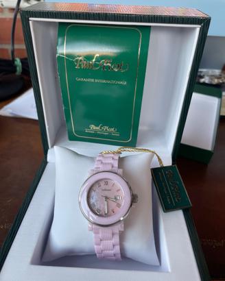 orologio