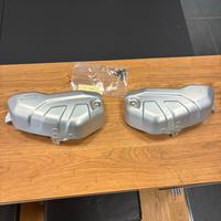 Paratestata Givi Bmw R 1200 Gs