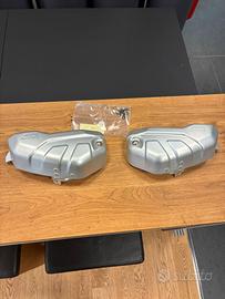 Paratestata Givi Bmw R 1200 Gs