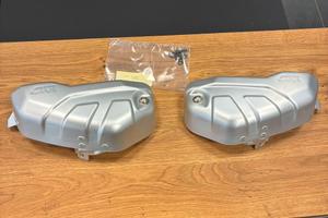 Paratestata Givi Bmw R 1200 Gs