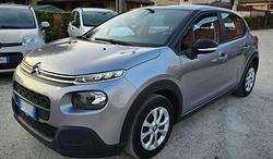 Citroen C3 PureTech 82 Feel - 2019