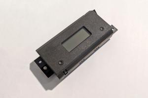 Orologio Fiat Punto 77883156 nuovo