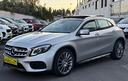 mercedes-gla-200d-premium-amg-4-matic