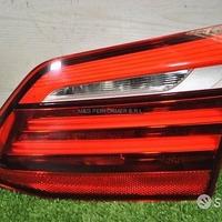 BMW serie 2 F45 LCI Fanale LED destro | 17785