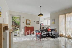 Appartamento di 110 m² con 3 locali a Casteldaccia