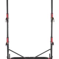 rack 500 decathlon