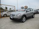 nissan-qashqai-1-5-dci-140-000-km-molto-bella