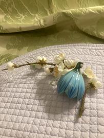 Villeroy & Boch Pasqua Easter