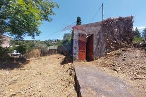 Casa Indipendente - Ragalna