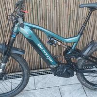 lee cougan e Quest 2024 500 km TG L