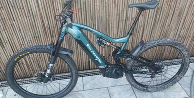 lee cougan e Quest 2024 500 km TG L