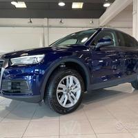 Musata completa audi q5 #057