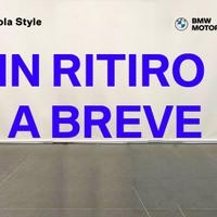 MOTO GUZZI V85 TT Abs my21