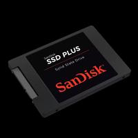 Sandisk 1TB SSD