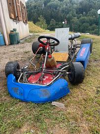 Gokart