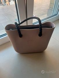 Borsa o bag