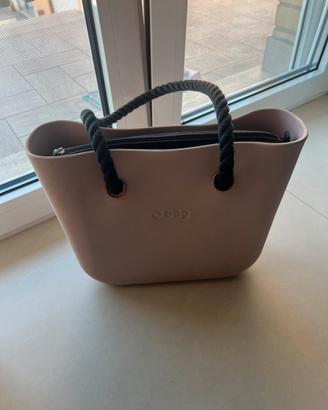 Borsa o bag