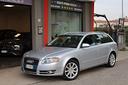 audi-a4-2-0-16v-tdi-avant-140-cv-6-marce-pelle-c