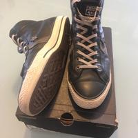 Scarpe Converse All Stars n.41,5