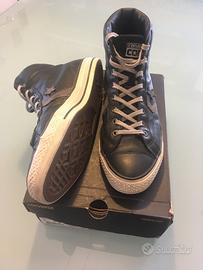 Scarpe Converse All Stars n.41,5