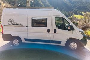 VAN 540 DUCATO  2021