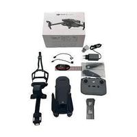 DJI Mavic 3 Classic (DJI RC-N1) - USATO