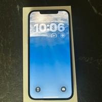 Iphone 12 pro max 256 gb pacific blue