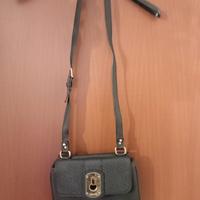  borsa lui Gio con tracolla 