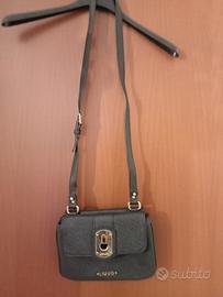  borsa lui Gio con tracolla 
