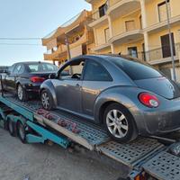 Auto Usate