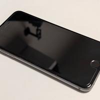 iPhone 6s plus 128 GB