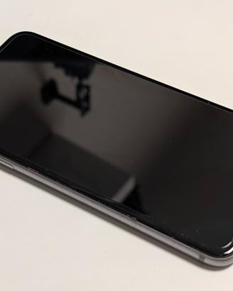 iPhone 6s plus 128 GB