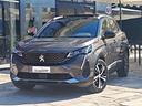 peugeot-3008-bluehdi-1-5-130-cv-s-s-eat8-gt-tetto