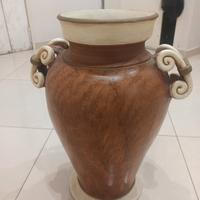 vaso grande