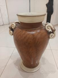 vaso grande