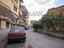 Immagine 21