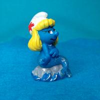 20142 Puffetta sirena