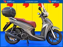 kymco-people-150-garantito-e-finanziabile