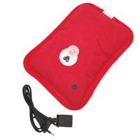 Borsa acqua calda elettrica