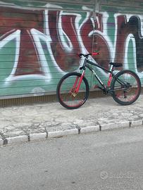 St 120 rossa