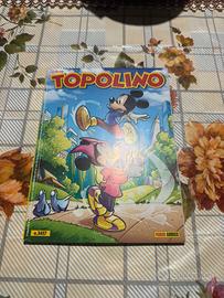 Disney Topolino n. 3457