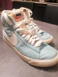 Nike stivaletto outlet