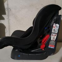 Seggiolino auto  foppapedretti